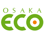 大阪ECO動物海洋専門学校