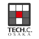 OCA大阪デザイン＆テクノロジー専門学校