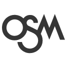 OSM 大阪スクールオブミュージック専門学校