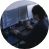 AI・IT