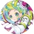 イラスト・アニメ