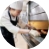 製パン