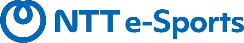株式会社NTTe-sports