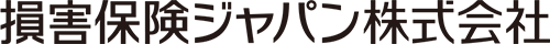 損保ジャパン