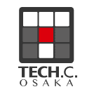 OCA大阪デザイン&テクノロジー専門学校