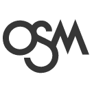 OSM 大阪スクールオブミュージック専門学校