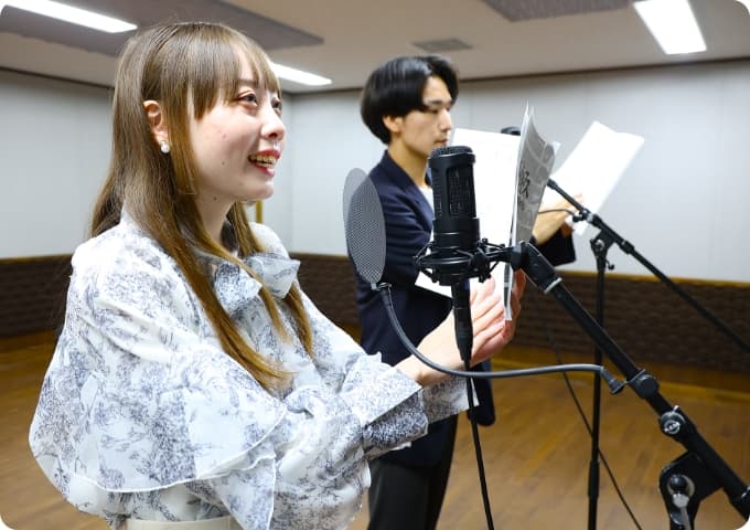 music