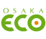 大阪ECO動物海洋専門学校
