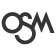OSM大阪スクールオブミュージック専門学校