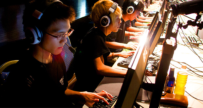Pro_gamer_pic2