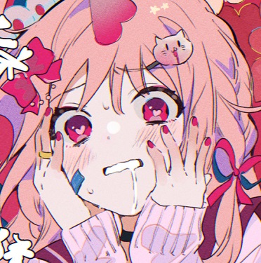 【たつみん】イラストオーダー おむたつ氏 | 大阪テック｜OCA大阪デザイン＆テクノロジー専門学校