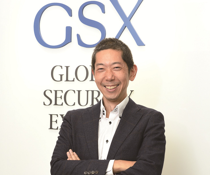 株式会社 商事法務 | 社債ハンドブック
