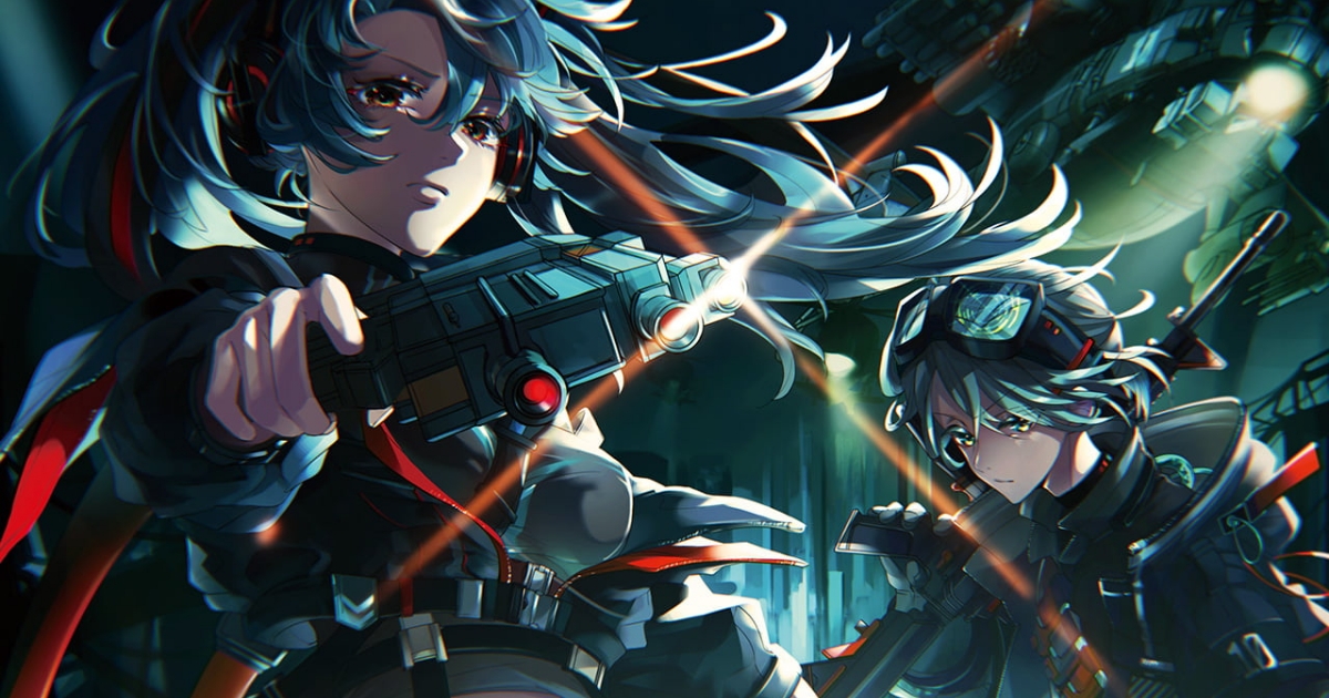 ゲームグラフィック・キャラクターデザイナー専門学校 | 大阪テック