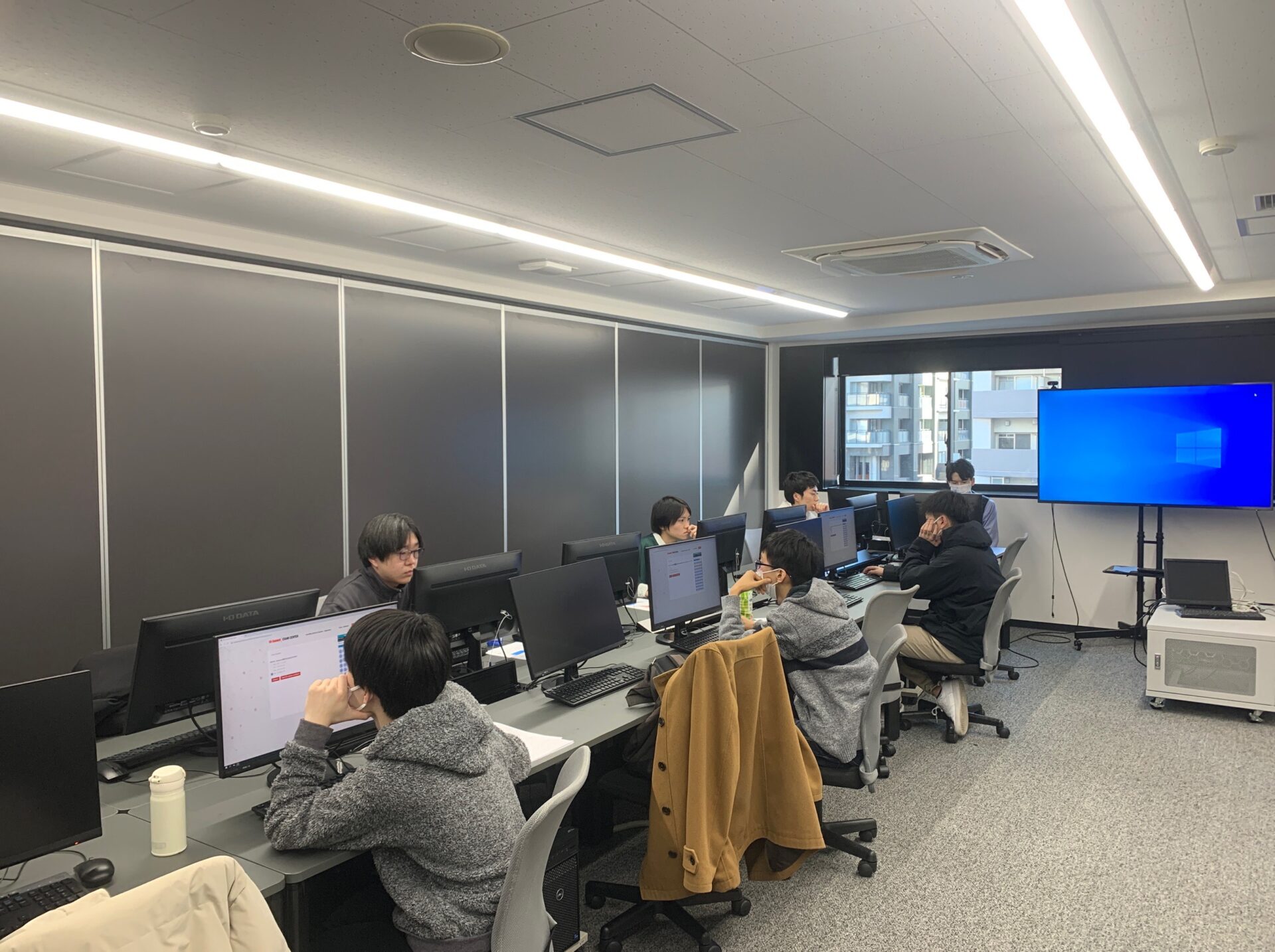 認定ホワイトハッカー資格（CEH）に挑戦中！ | 大阪テック｜OCA大阪