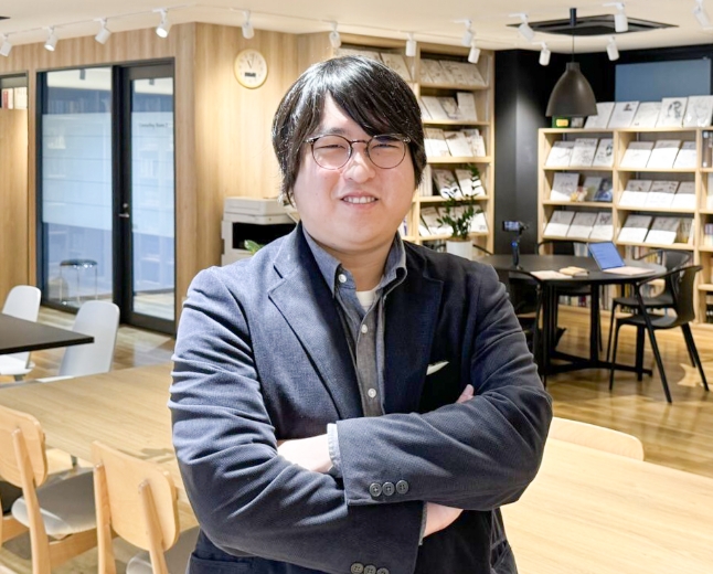 ITは勉強するほど、実力が身につく