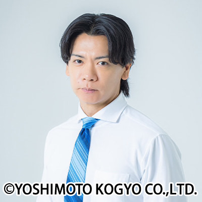 野田 iOS-Photo-1759889157-1.jpg