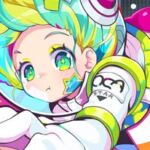 【公式】OCA大阪デザイン＆テクノロジー専門学校