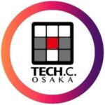 【公式】OCA大阪デザイン＆テクノロジー専門学校