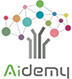 aidemy